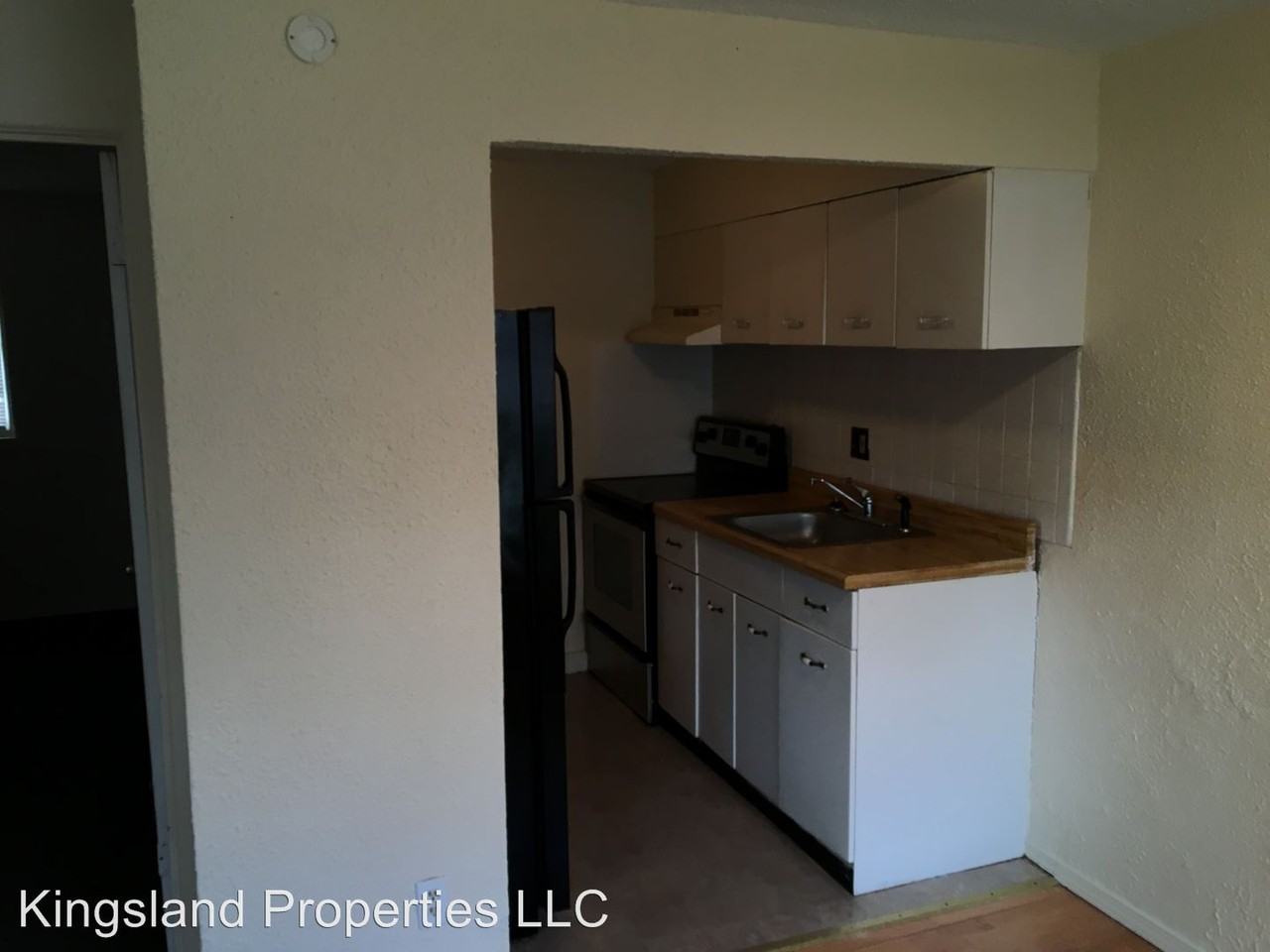 5860 Roosevelt Pl - Photo 2 of 3