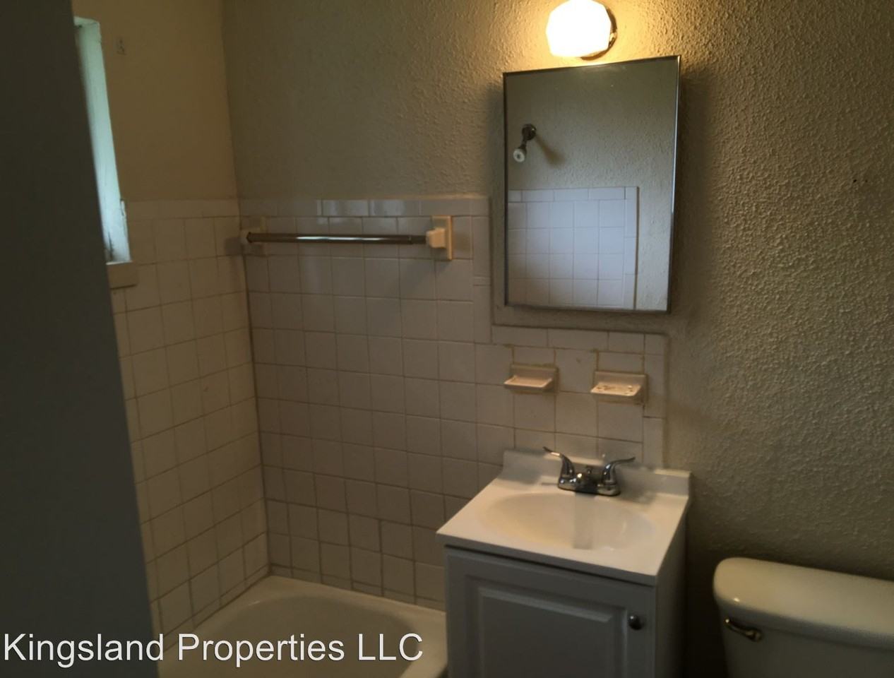 5860 Roosevelt Pl - Photo 3 of 3