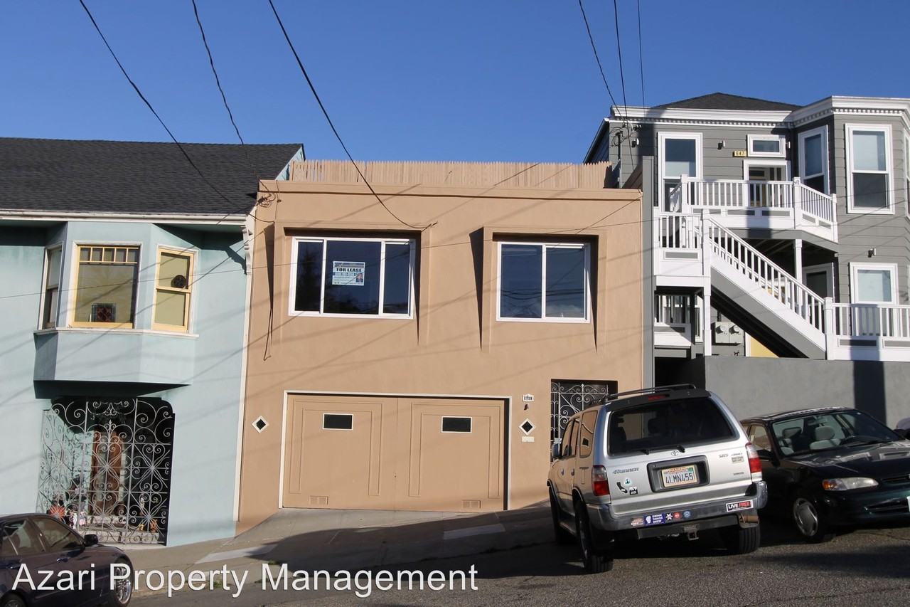 631 Kansas St - Photo 3 of 17