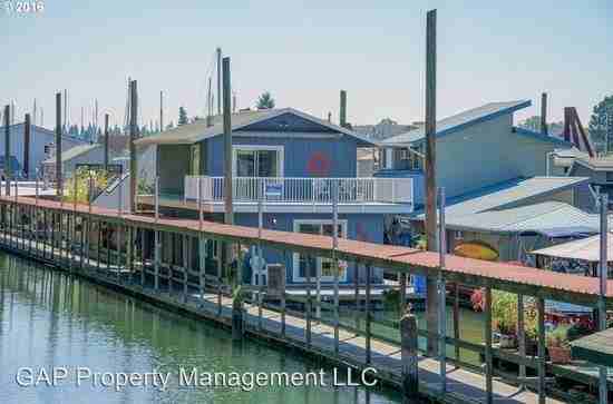 120-584 N Tomahawk Island Dr - Photo 2 of 42