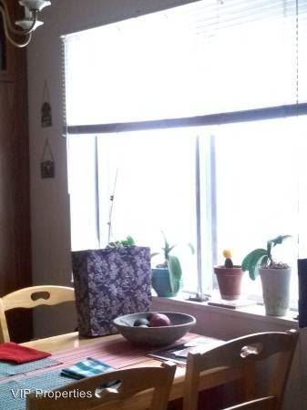 334 Cherokee Ave - Photo 2 of 6