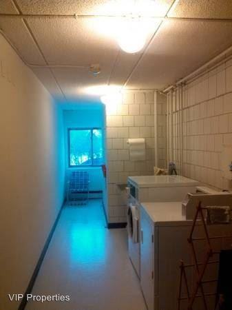 334 Cherokee Ave - Photo 3 of 6