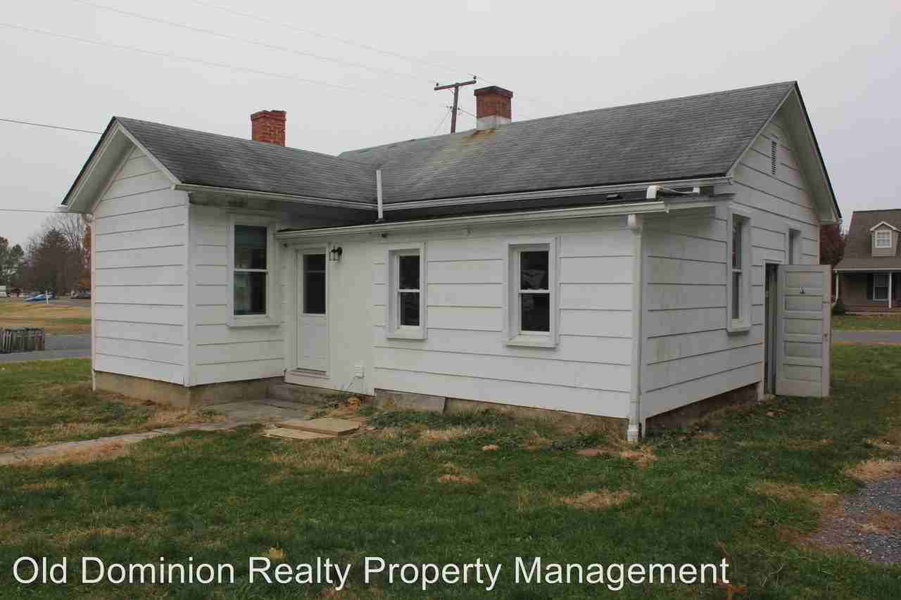 209 5th St - Photo 2 of 15