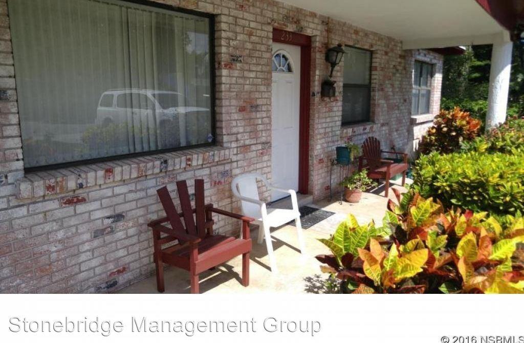 233 Haynes St - Photo 2 of 3