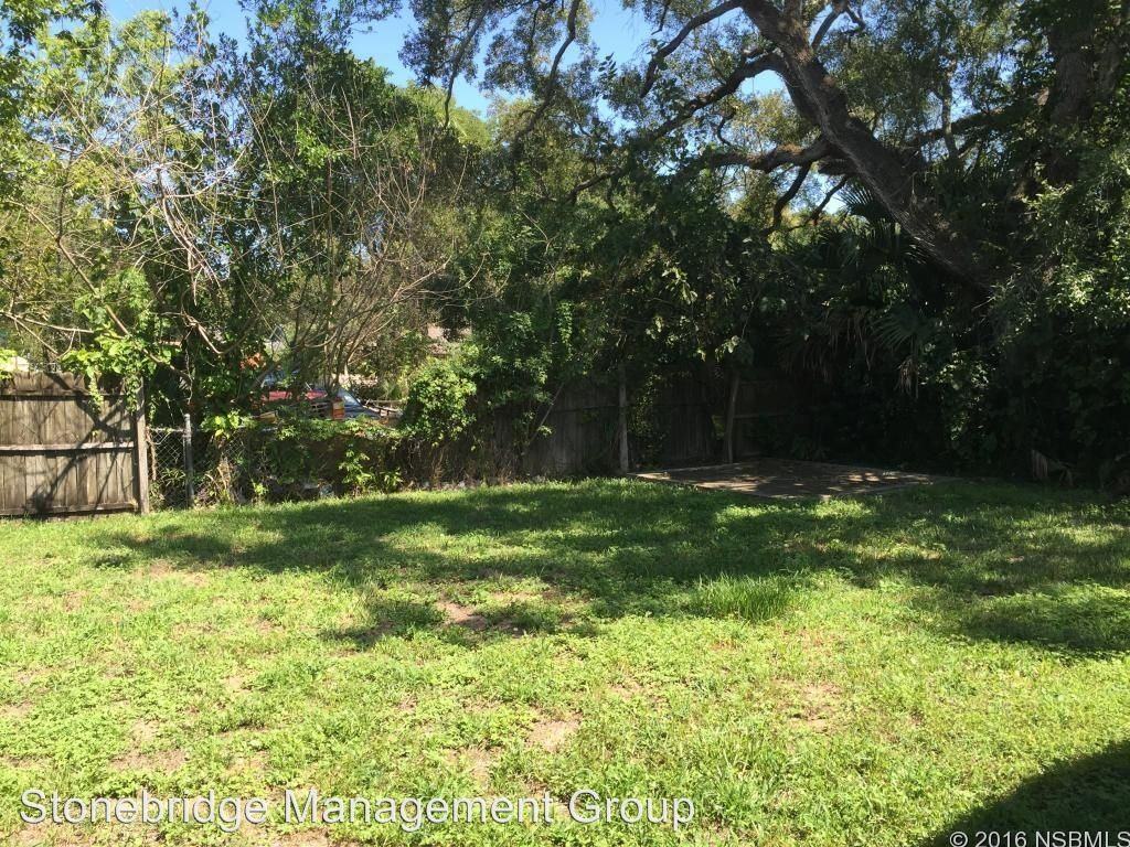 233 Haynes St - Photo 3 of 3