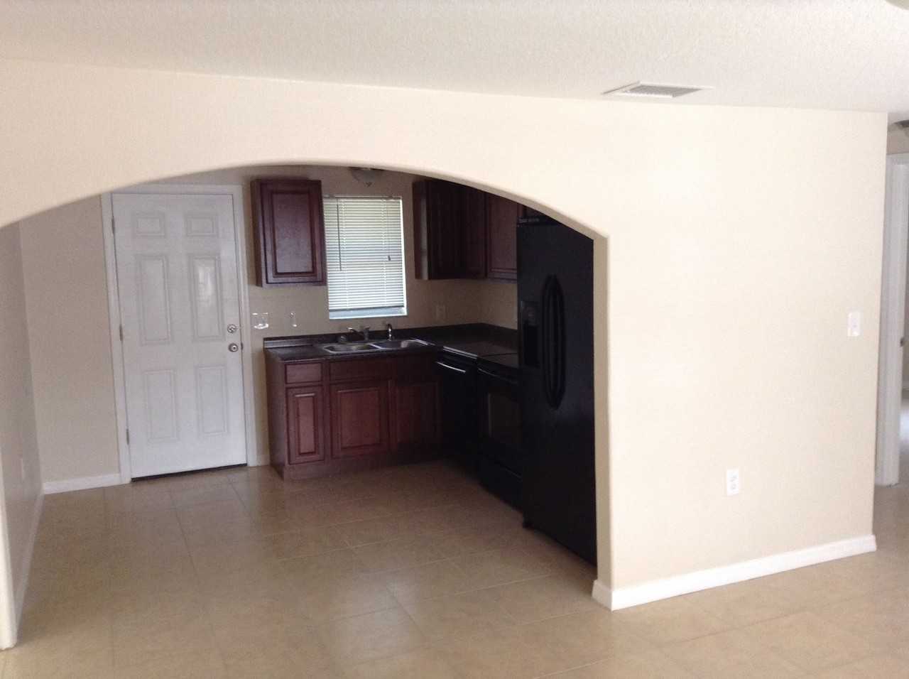 8419 Sunnydale Dr - Photo 2 of 8
