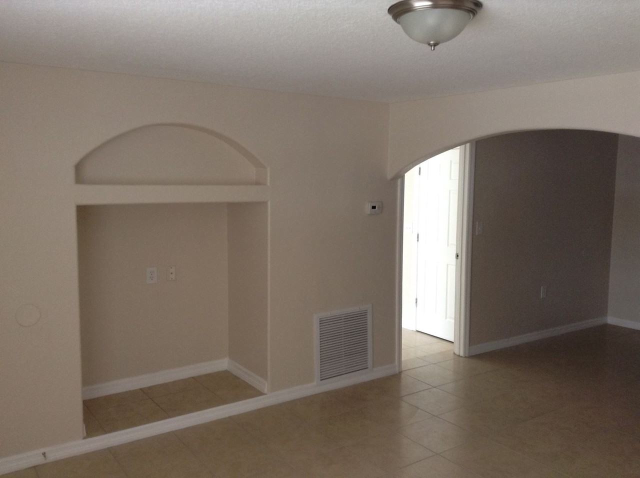 8419 Sunnydale Dr - Photo 3 of 8