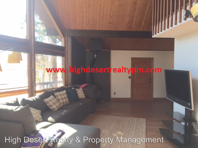 539 Cicero Dr - Photo 2 of 13