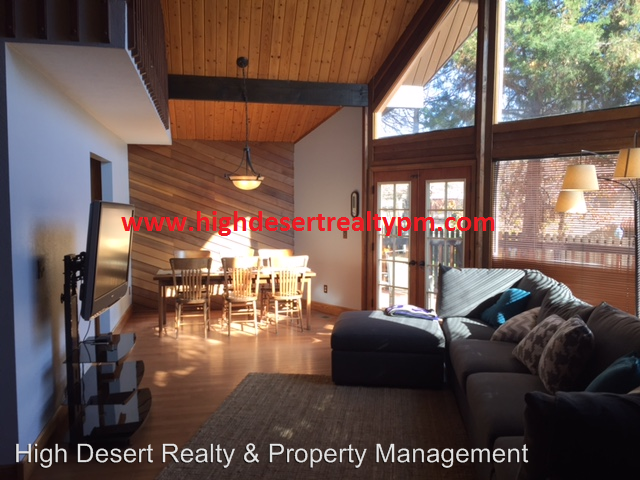 539 Cicero Dr - Photo 3 of 13