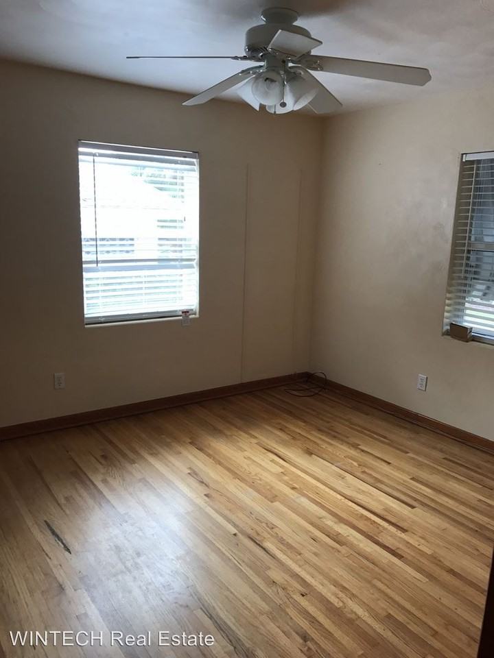 3112 Independence Ave - Photo 2 of 12