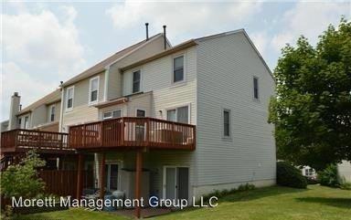 49 Scarlet Sage Ct - Photo 2 of 17