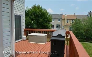 49 Scarlet Sage Ct - Photo 3 of 17