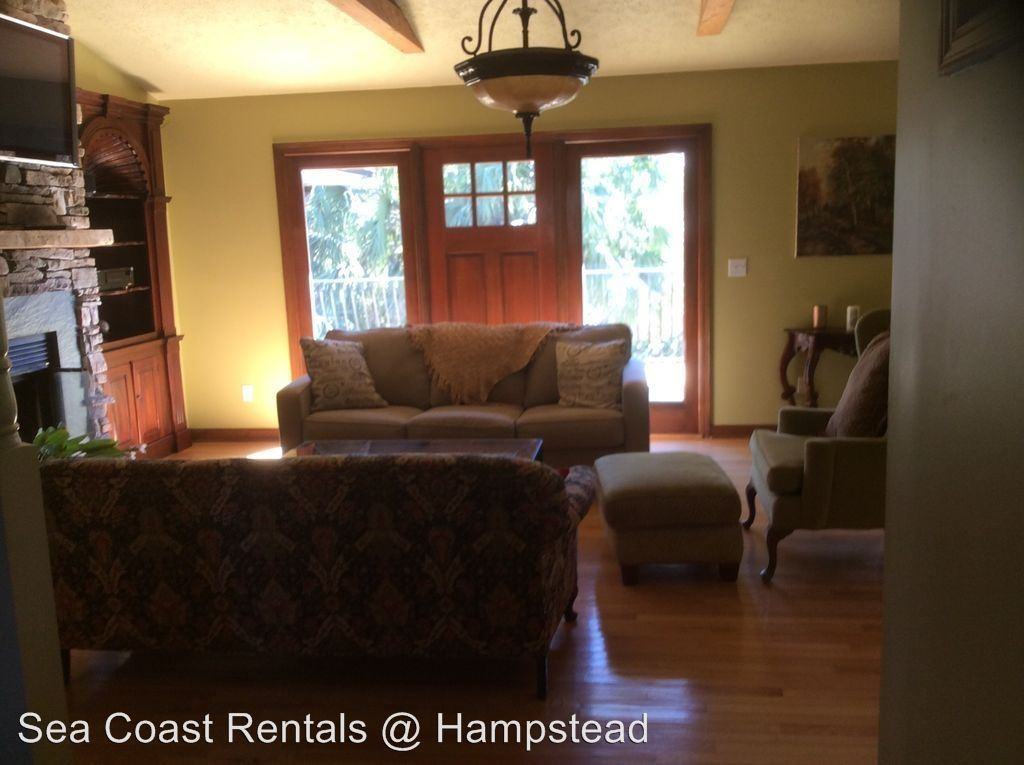 165 Goose Neck Rd W - Photo 2 of 8