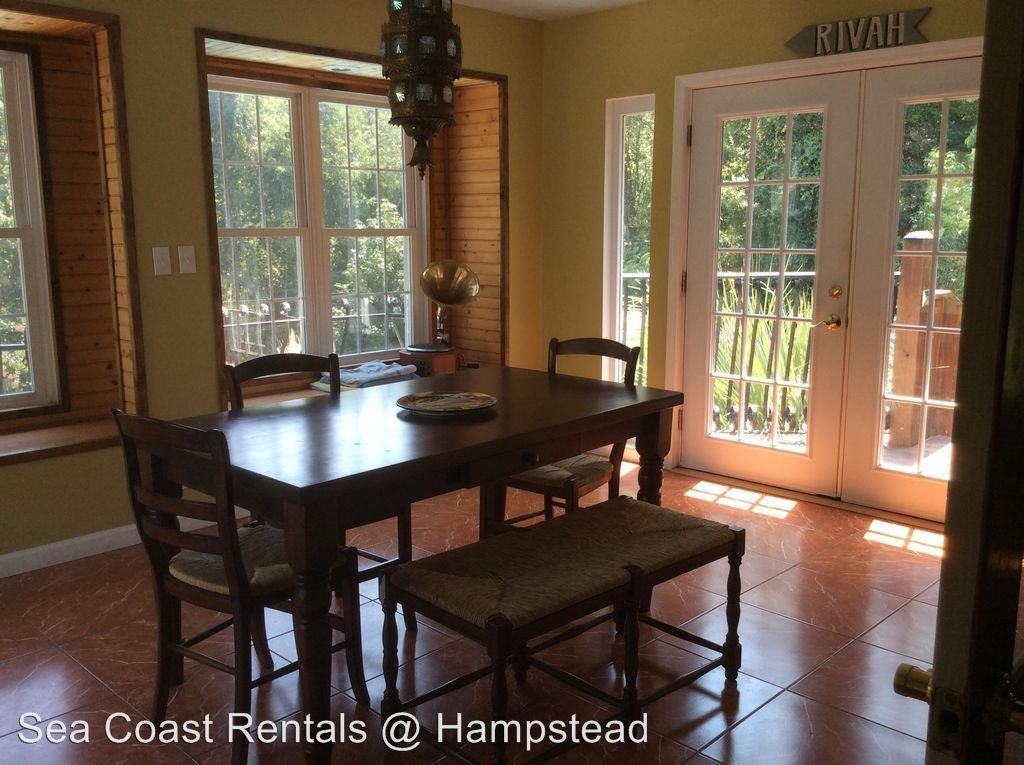 165 Goose Neck Rd W - Photo 3 of 8