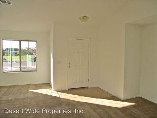 13114 W Indianola Ave - Photo 2 of 13