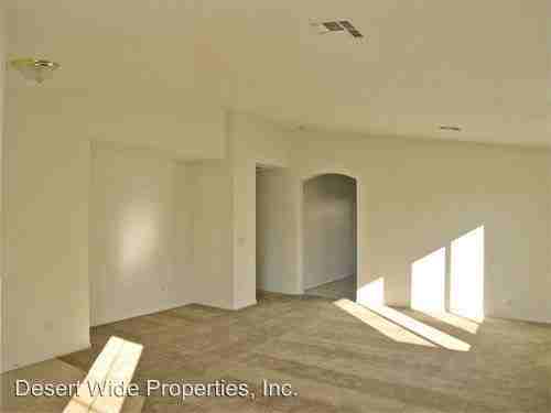 13114 W Indianola Ave - Photo 3 of 13