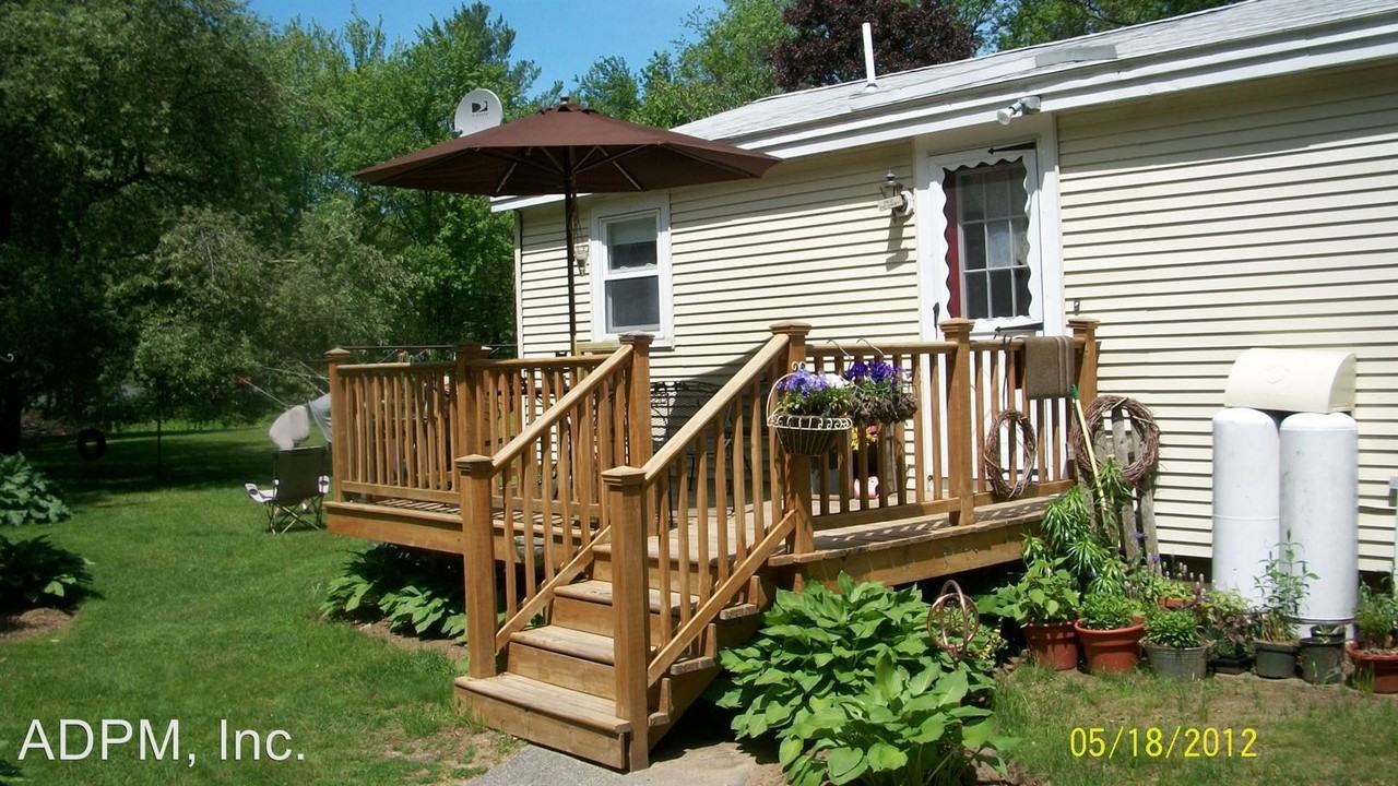 3 Town Forest Rd - Photo 3 of 11