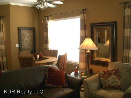 9226 Boehm Dr - Photo 3 of 12