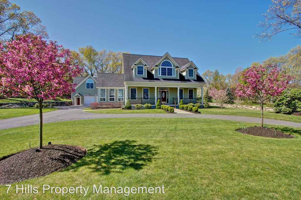 5 Warren St - Photo 2 of 17