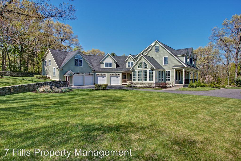 5 Warren St - Photo 3 of 17