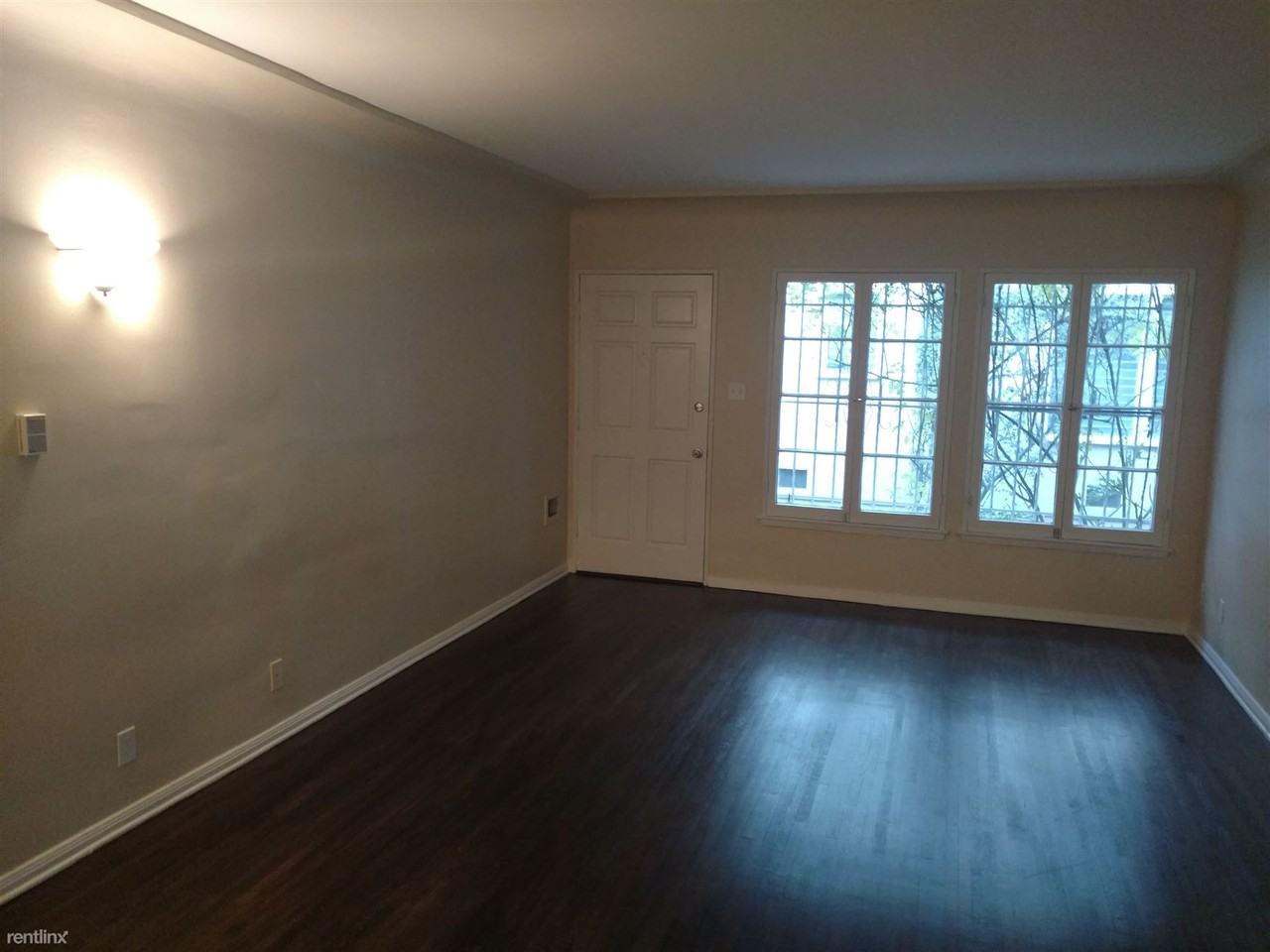 120 N Gale Dr - Photo 3 of 10