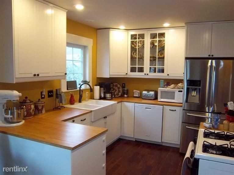 26 N Cherry St - Photo 2 of 28