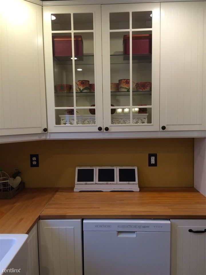 26 N Cherry St - Photo 3 of 28