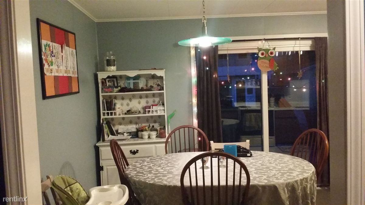 500-598 S Lake St - Photo 3 of 11