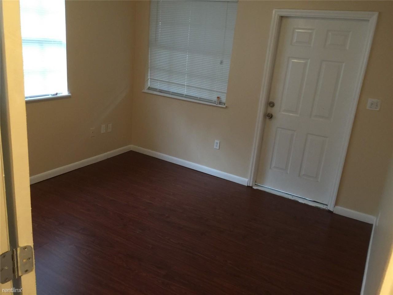 14220 NW 22nd Ave - Photo 2 of 7