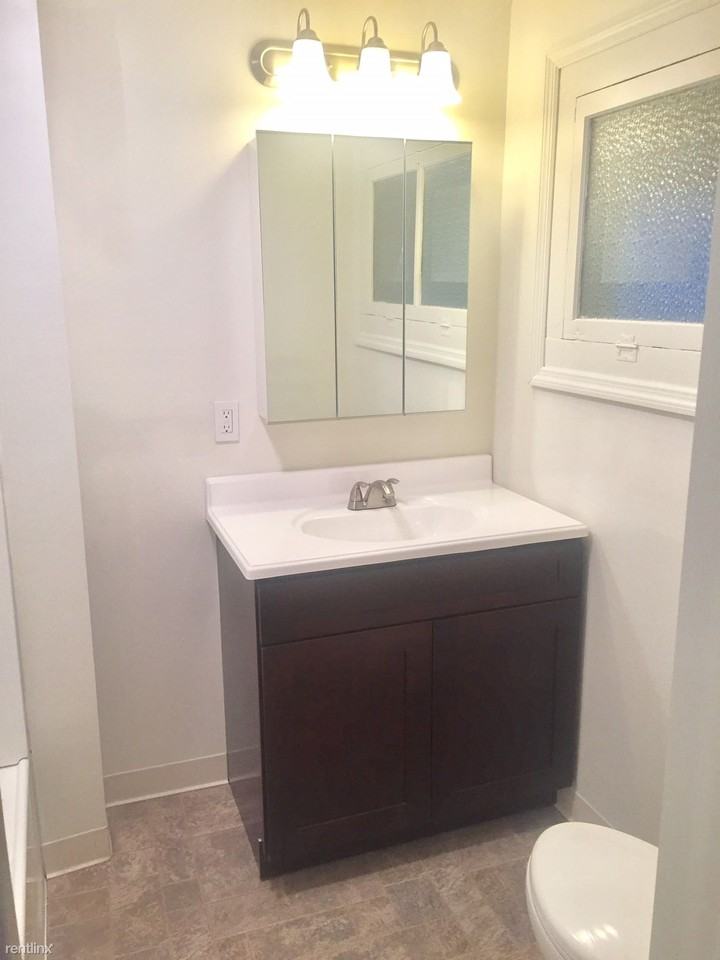 S Buffalo St, Elkland, PA 16920 4 Bedroom Apartment for 750/month Zumper