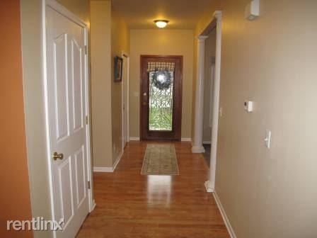 9302 Wildflower Way - Photo 2 of 20