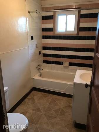 48 Colvin St - Photo 3 of 11