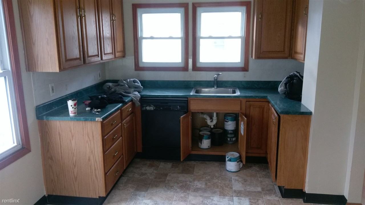 3253 Ontario Ave - Photo 2 of 5