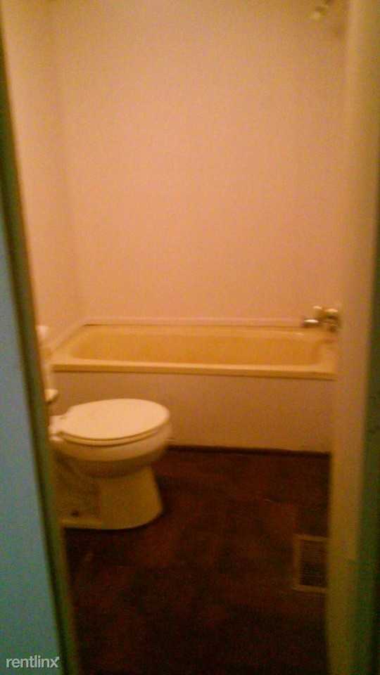 Amherst Rd & Old Amherst Cir - Photo 2 of 5