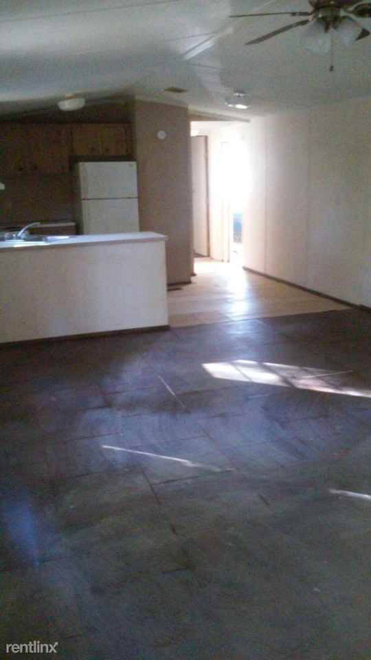 Amherst Rd & Old Amherst Cir - Photo 3 of 5