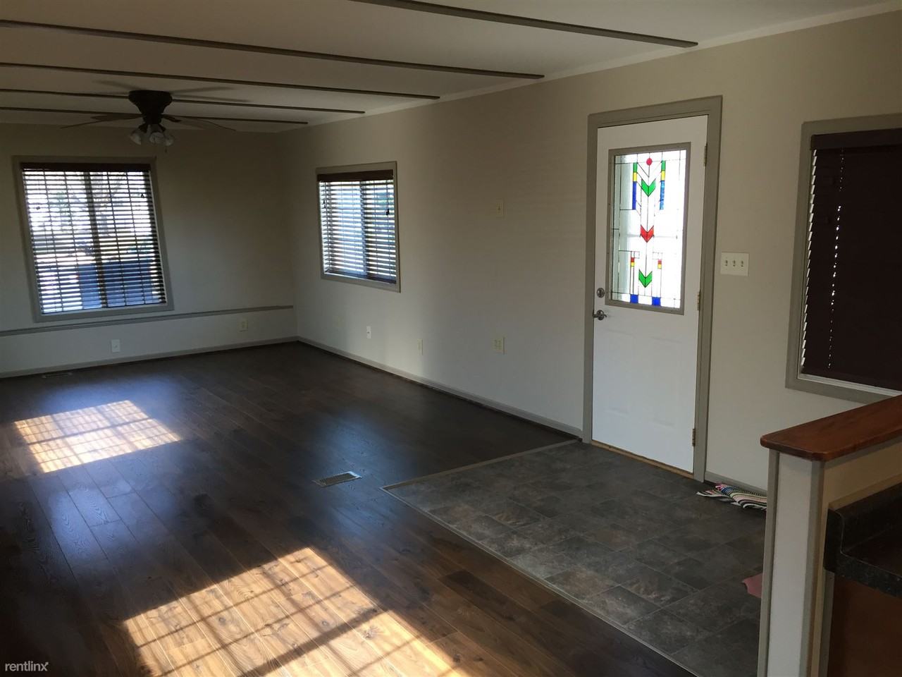 Wheatland Estates Apartments 32200 45th St, Burlington, WI 53105 Zumper