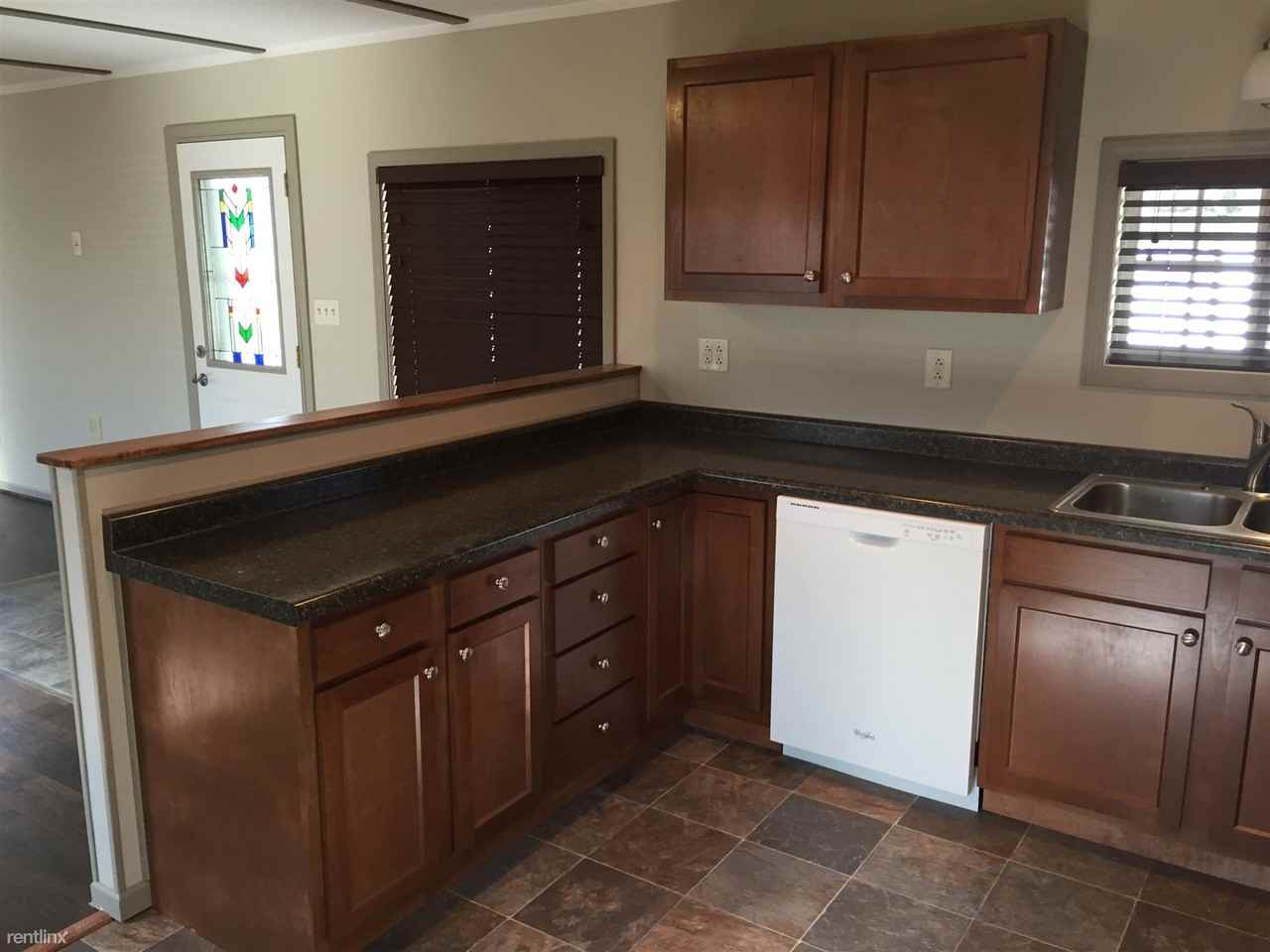 Wheatland Estates - Photo 3 of 4