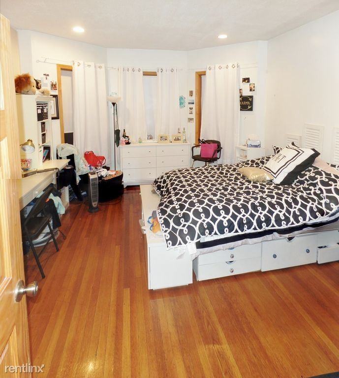 25 Gibbs St - Photo 2 of 4