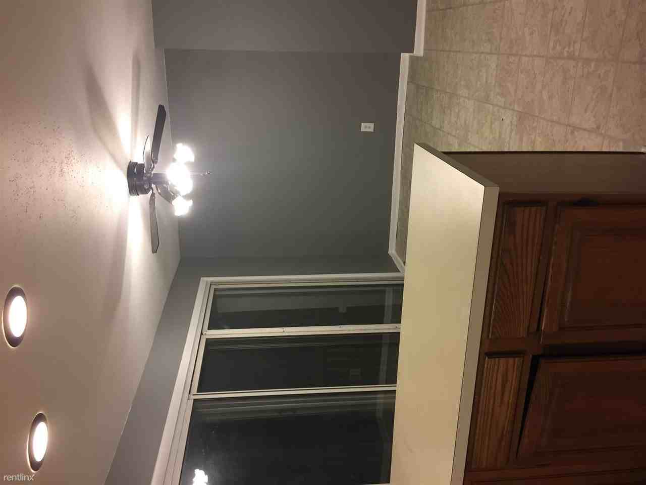 10350 Crouse Rd - Photo 3 of 10