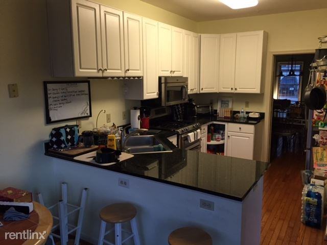 2230 Bear Den Rd - Photo 2 of 3