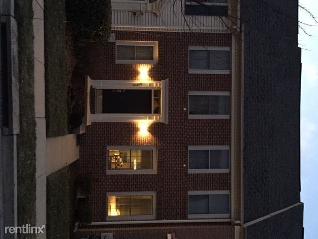 2230 Bear Den Rd - Photo 3 of 3