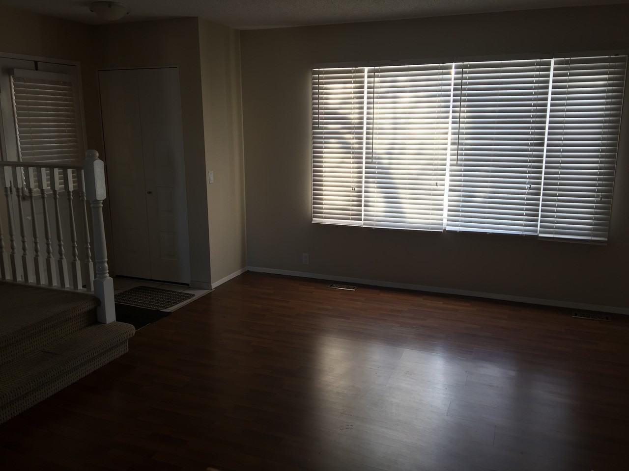 1049 Village Drive - Photo 3 of 32