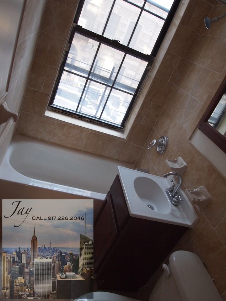 538 West 50th Street - Photo 2 of 2