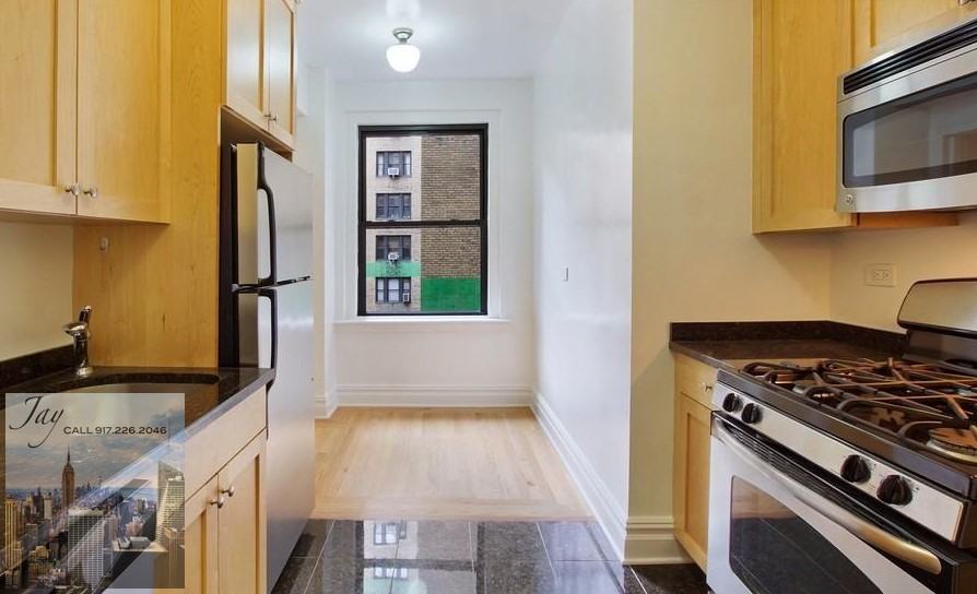 216 East 68th Street - Photo 2 of 2