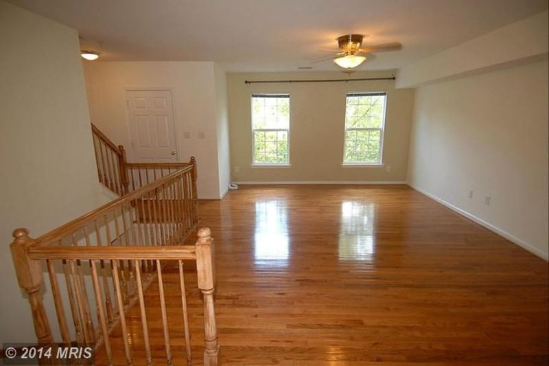 11361 King George Dr - Photo 2 of 14