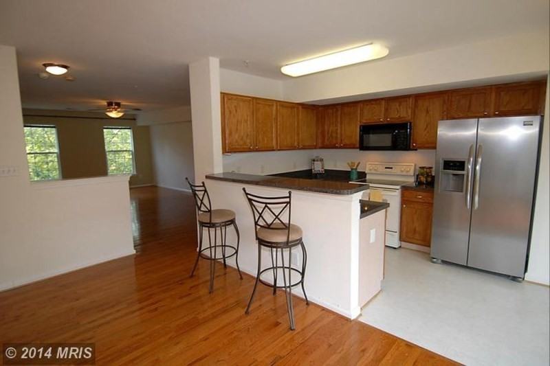 11361 King George Dr - Photo 3 of 14
