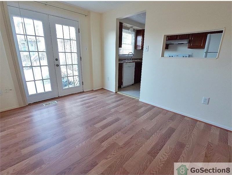 2430 Hollins Ferry Rd - Photo 3 of 16