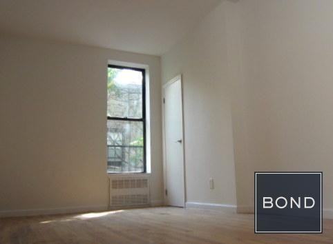 Lexington Ave & E 90th St