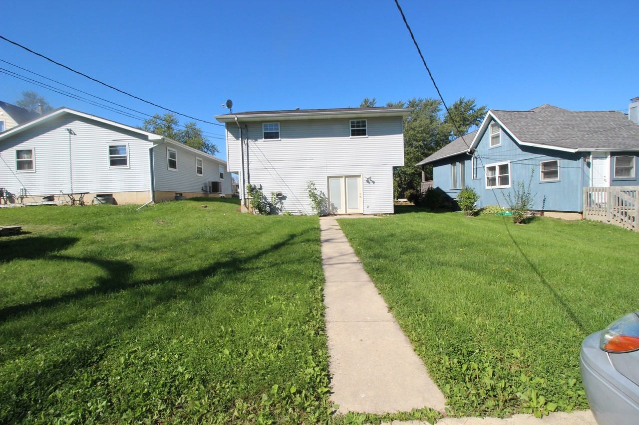 2023 Horeb Ave - Photo 2 of 8