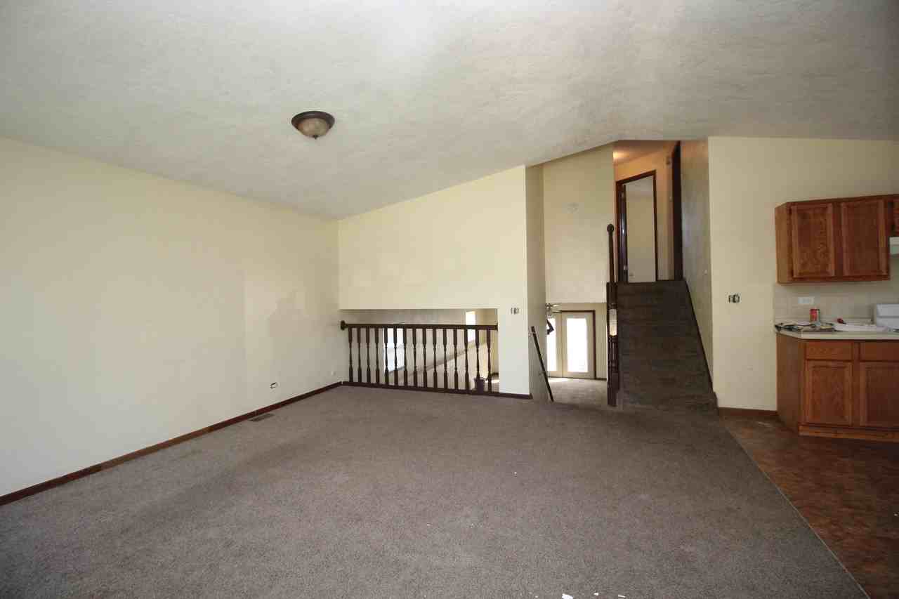 2023 Horeb Ave - Photo 3 of 8